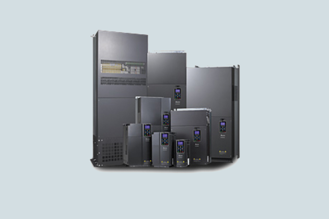 honeywell-limit-switches